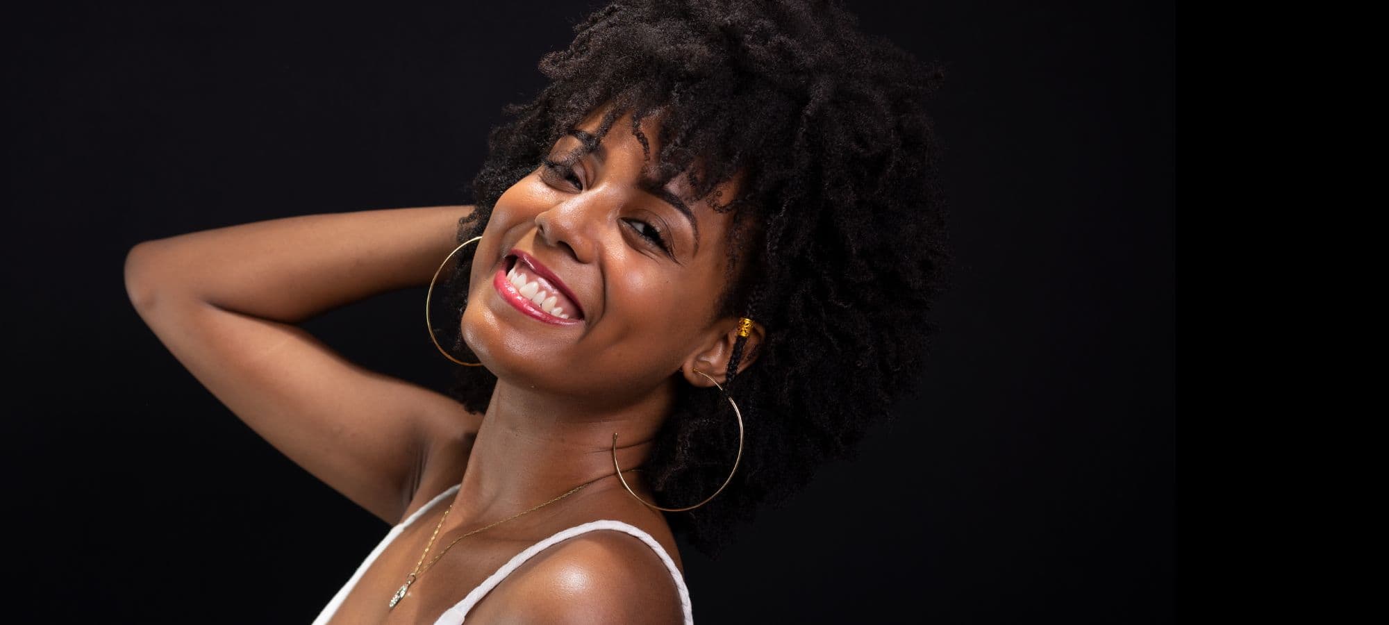 Perfect 10 La Lucia salon